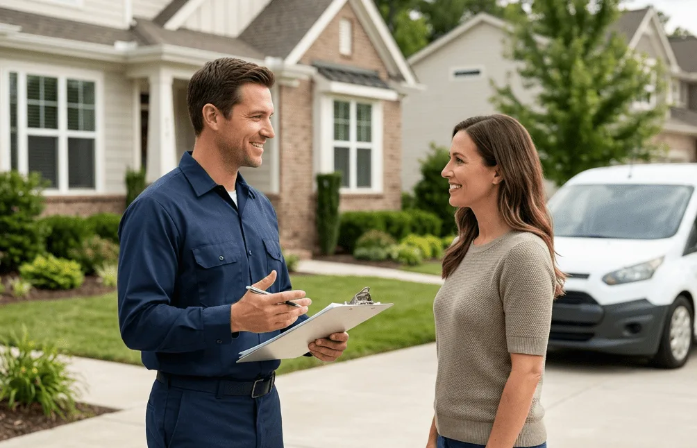 Mold Remediation Blanco, TX FAQs